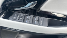 Land Rover Range Rover Evoque 2.0 D200 Dynamic HSE 5dr Auto Diesel Hatchback